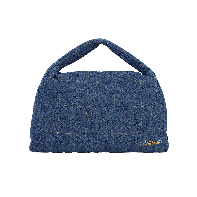 [OPERA SPORT] JEROME UNISEX BAG - OpéraSPORT | 리켓