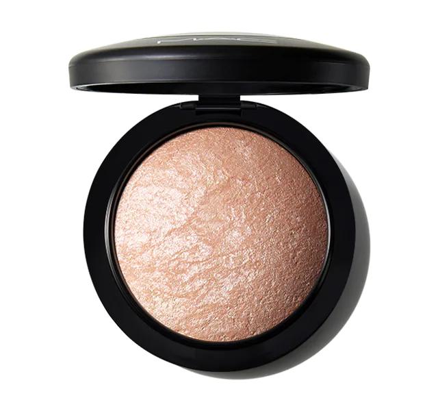 Mineralize Skinfinish
