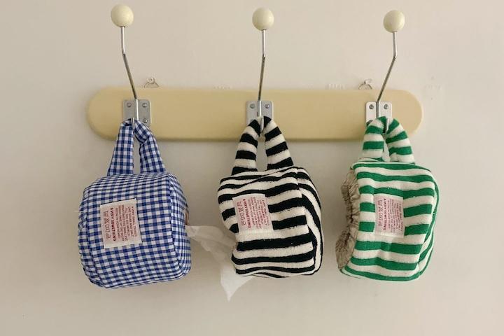 두루마리휴지케이스 머그롤티슈케이스 mug roll tissue case