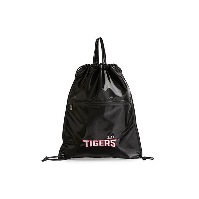 [사은품증정][LAPxKIA TIGERS]백팩 AQ7GA111