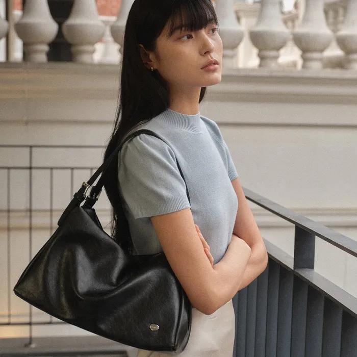 Soboo 소부 - 11color