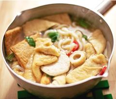 고품질 알루미늄 편수냄비 (인덕션 겸용)