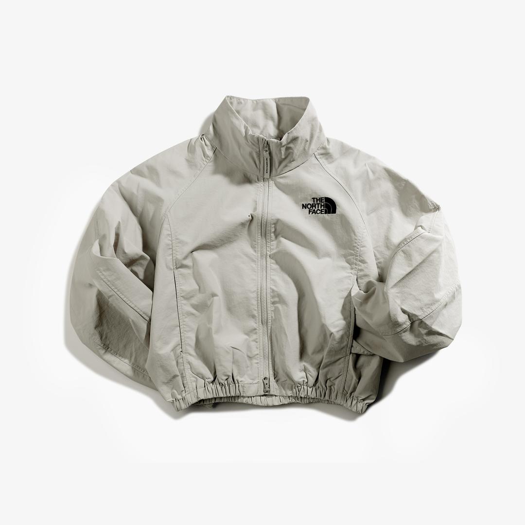 W'S OLEMA EX JACKET