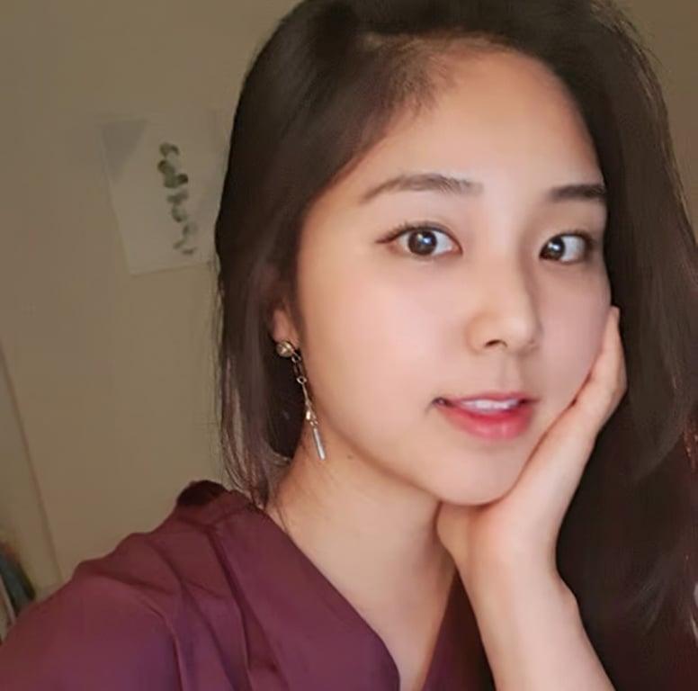 매력남녀의 건강 LIFE - 나만의 빛나는 웰니스 습관은?