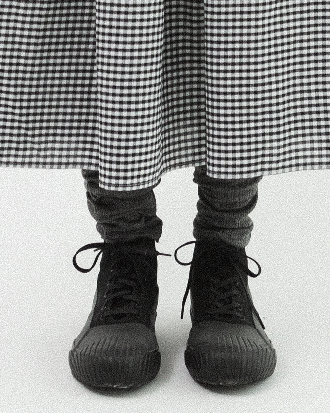 텐셀 립 레깅스(3컬러)