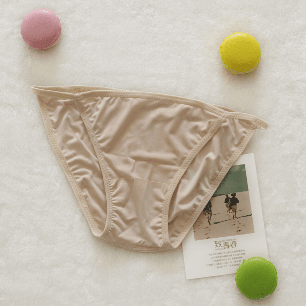 인더지아 [당일출고]수영복 이너팬티