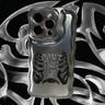 Don't blame us bone case