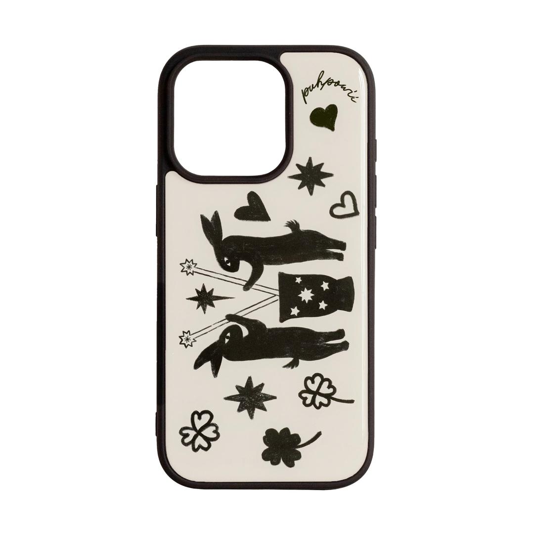 Wish Come True (cream)