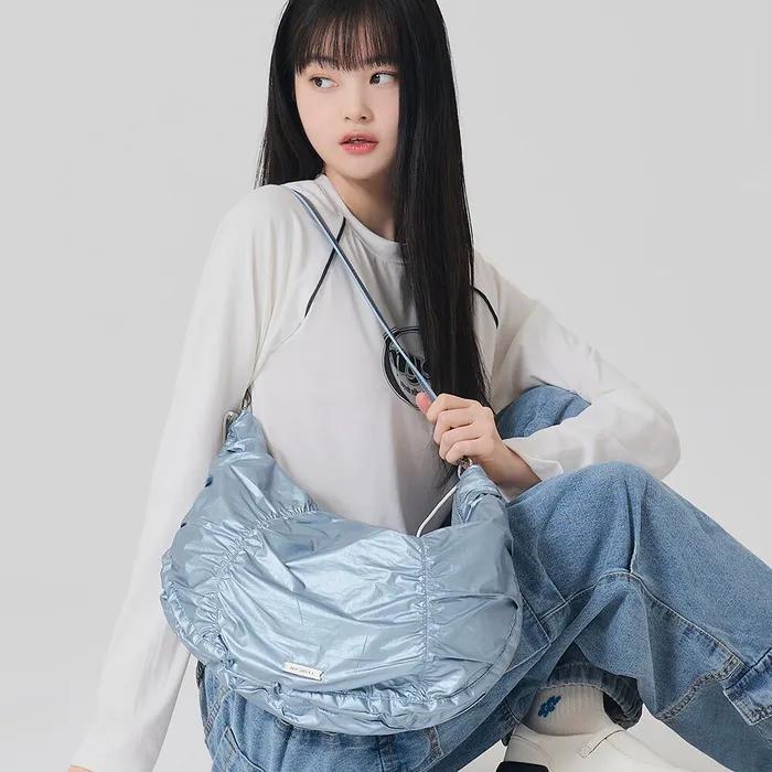 키세스 숄더백_90351SH