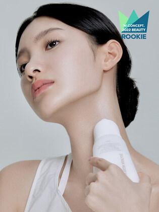 [리뉴얼] 브이리프팅 롤러크림 150ml