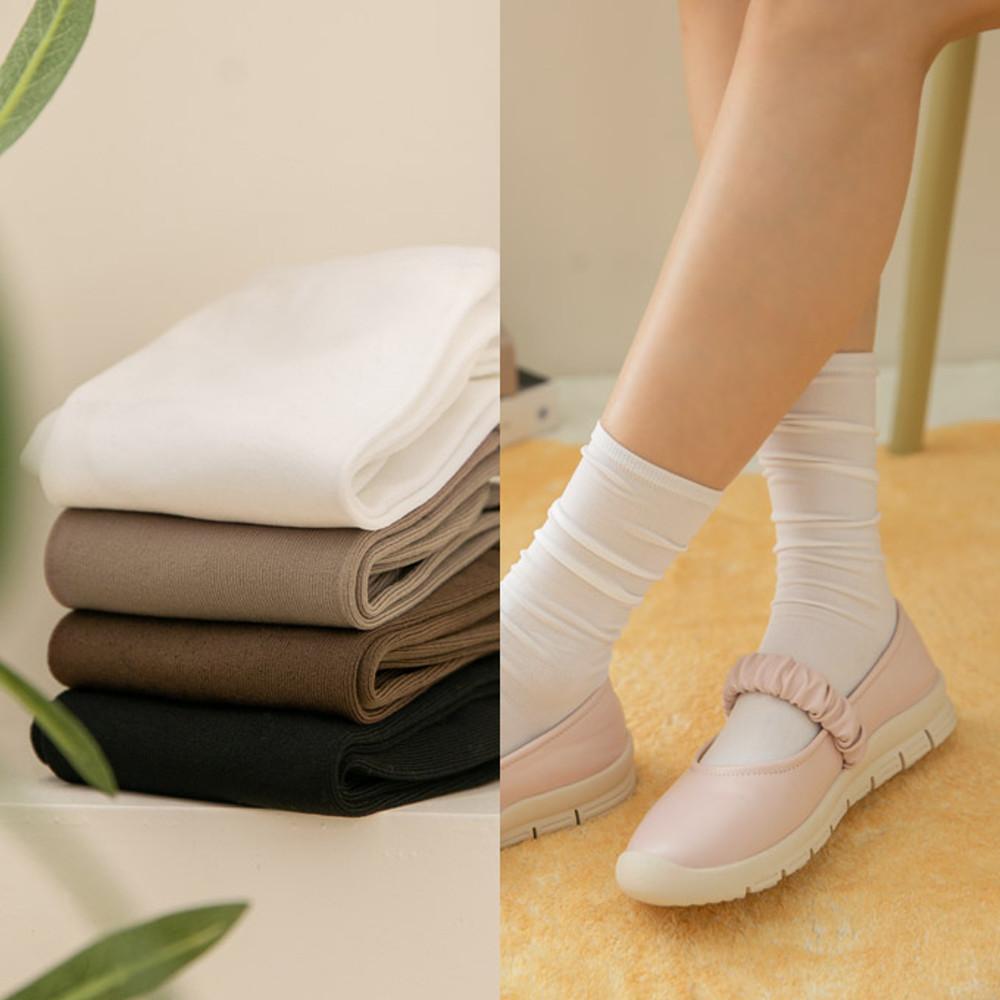 손이가 스타킹 양말