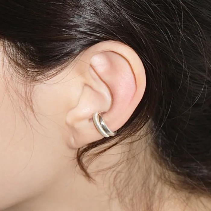mama earcuff 05