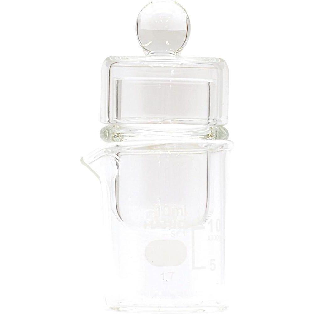 하리오 잉크팟 CAKE 스포이드 케이크 딥펜 글라스펜 유리펜 잉크웰 HARIO