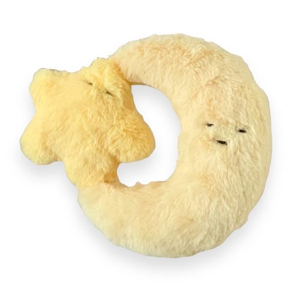 [냐오브레드] 별나라 달나라 오너먼트