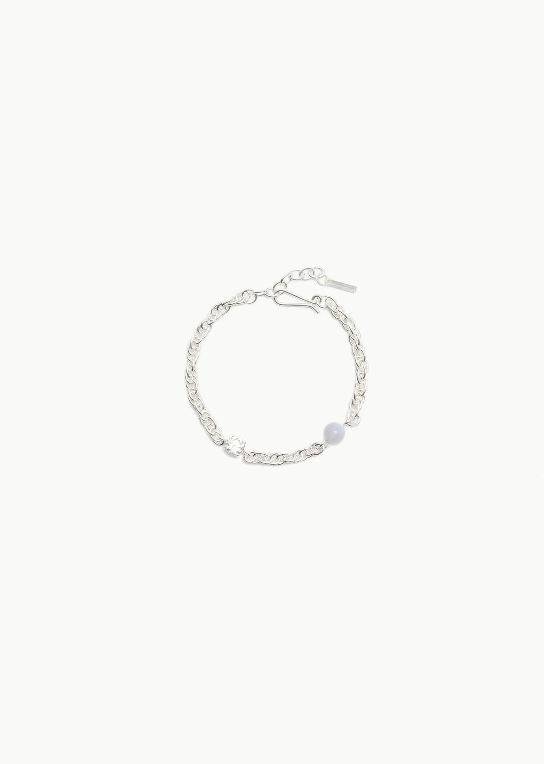 P191, silver
