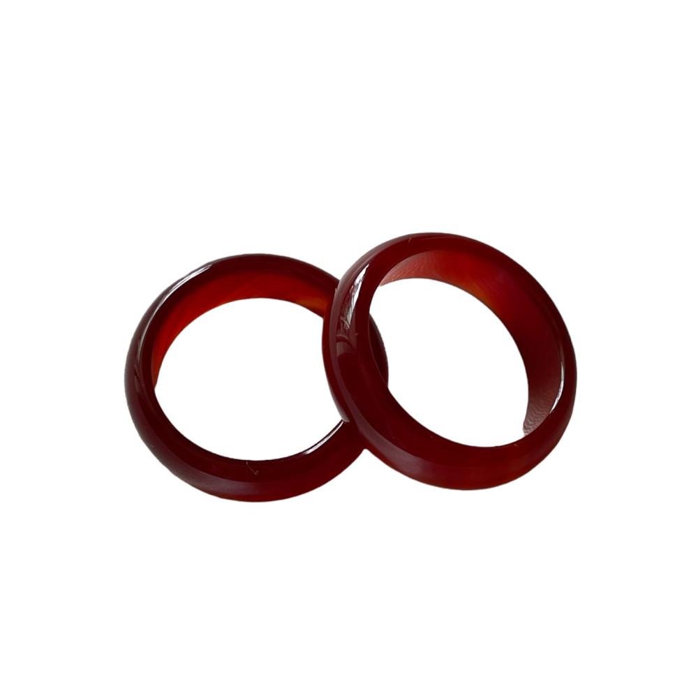 丹 ring(자마노링)