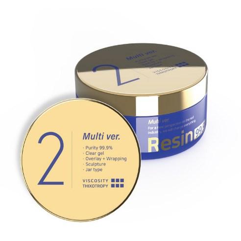 아이즈미 레진99.9 빌더젤 - [멀티버전 02] - 글리터/파우더 | 쿠팡