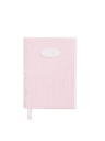 terry diary (pink)
