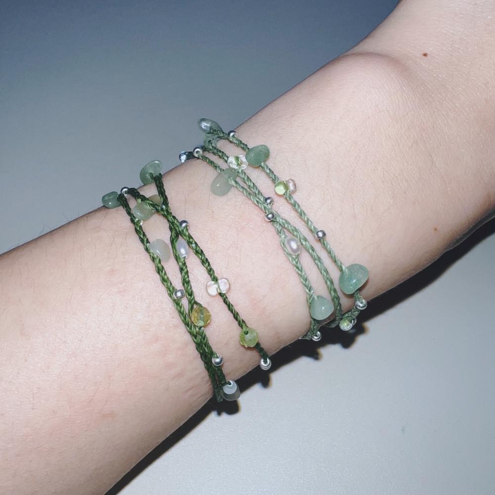 케일주스파티 ( Kale Juice Soirée)