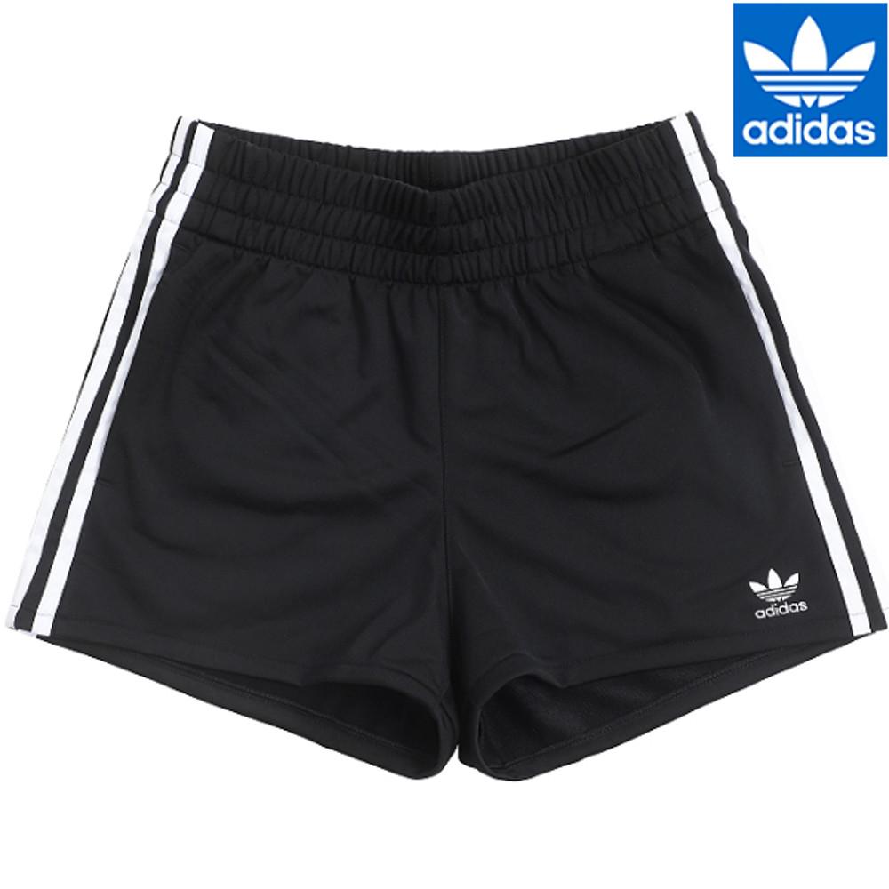 [정품] 아디다스 3ST 쇼츠 (FM2610)