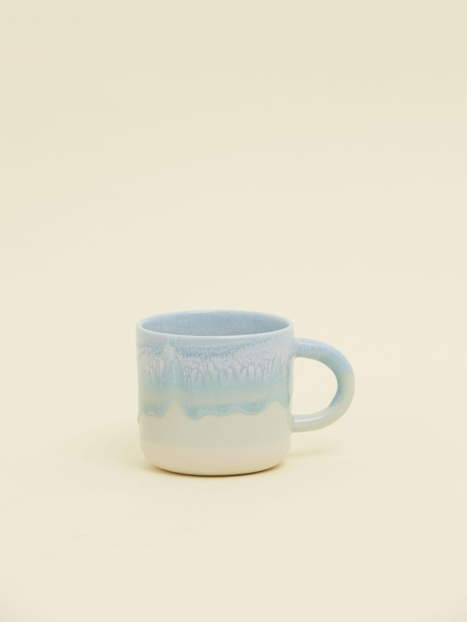 [스튜디오 아르호이] Chug Mug
