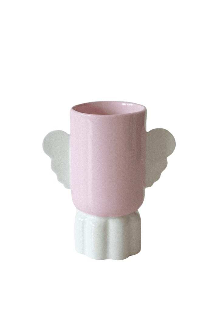cloud cup 12