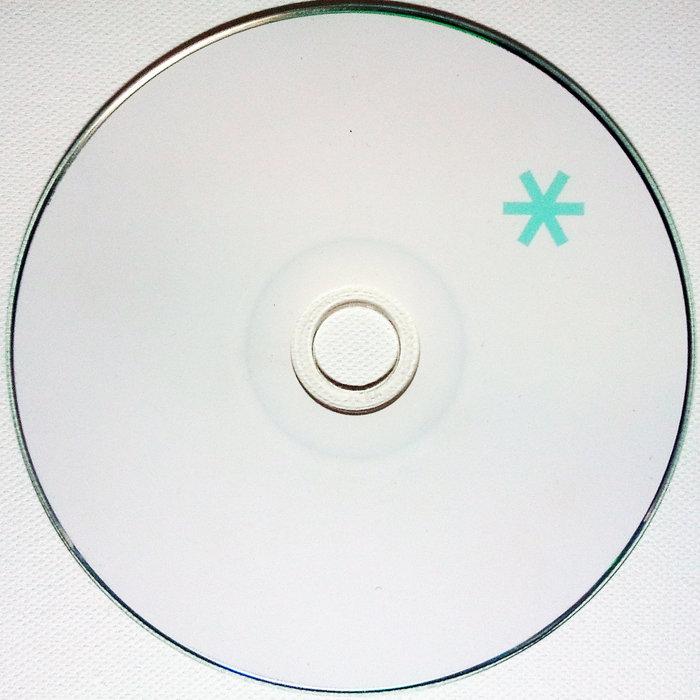 sense ('stq project' works 2008~2010)