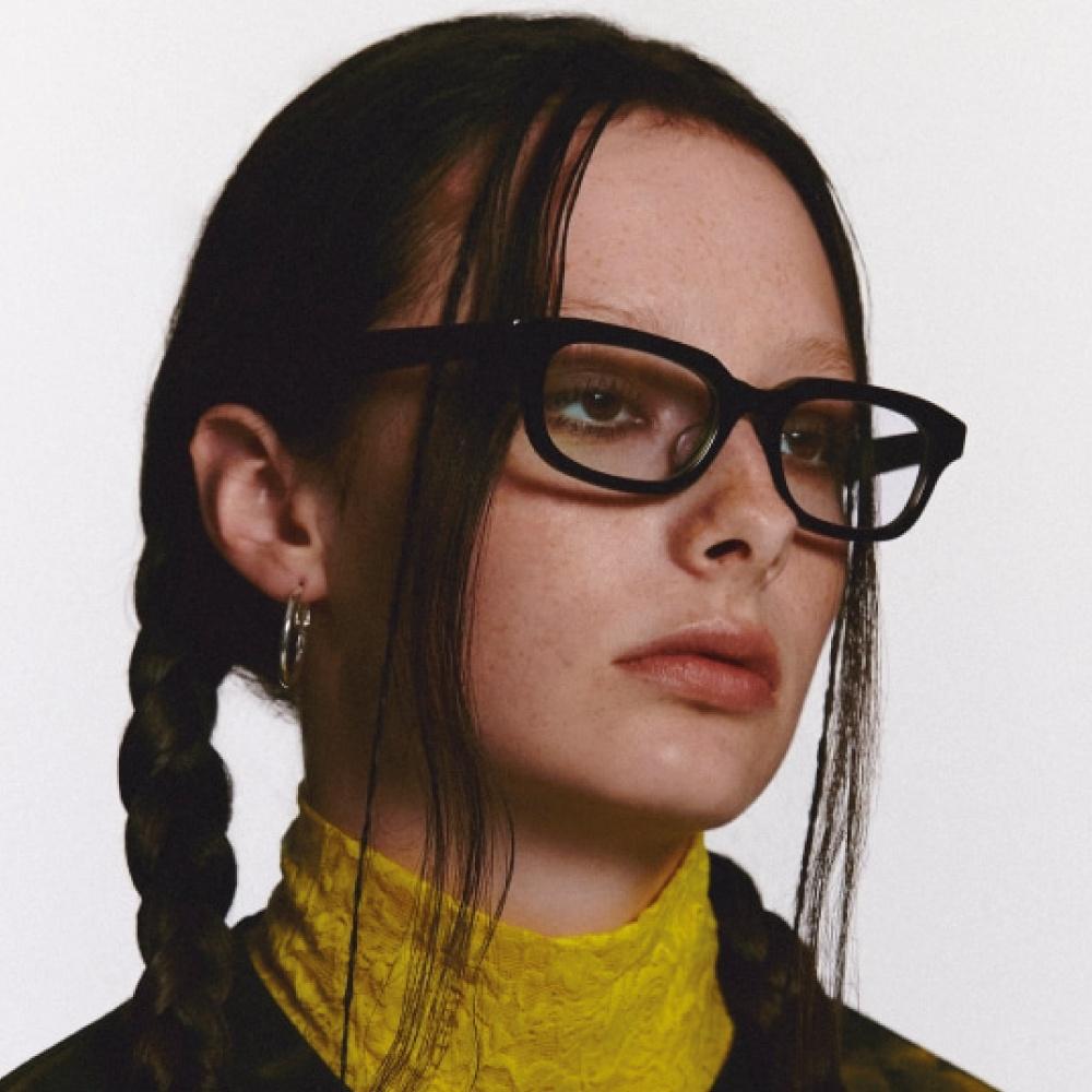 RUE (Optical)