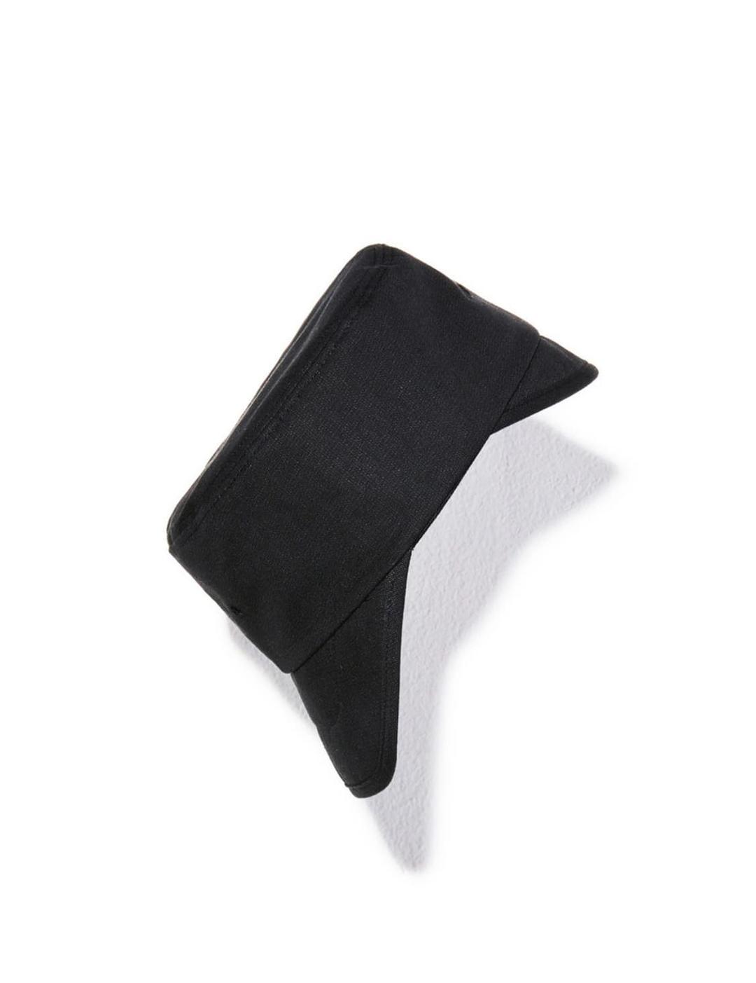 lagoon1992  ALONE모자 | 후루츠패밀리