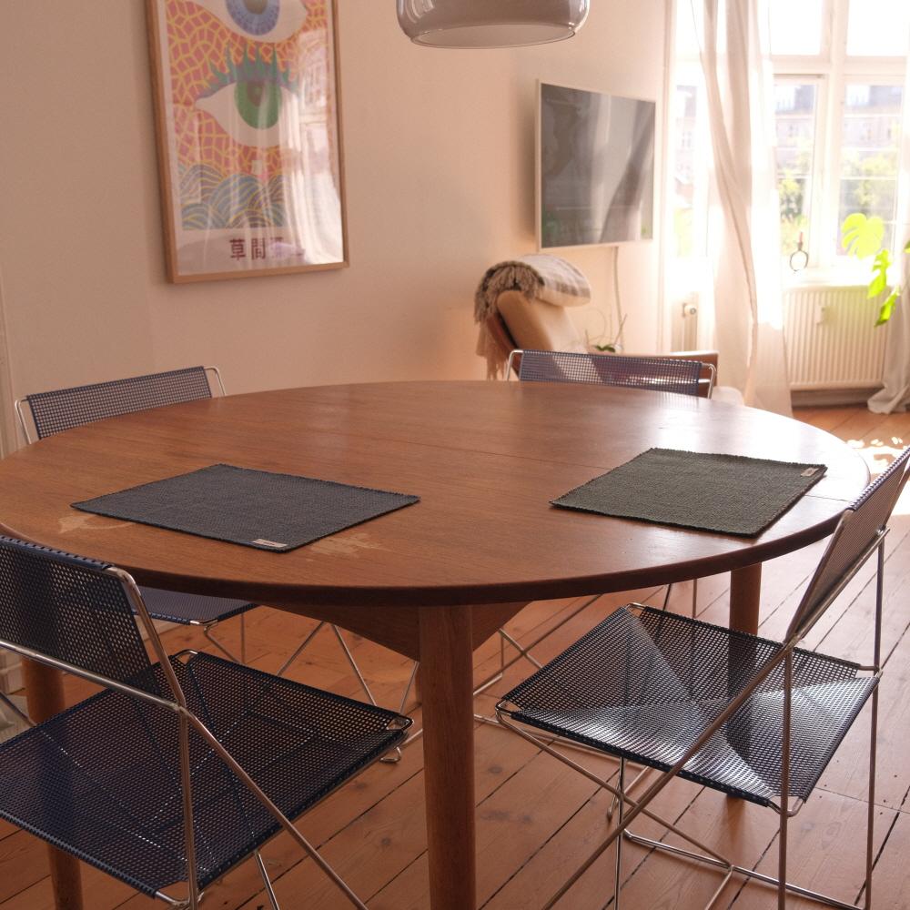 Prop_vol.3 (2 colors)