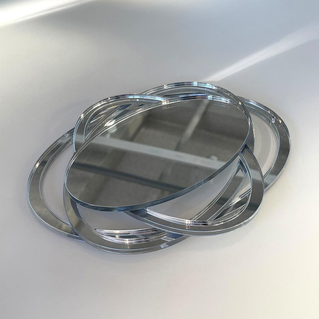 RINGRING. WEMIRROR 인센스스틱홀더