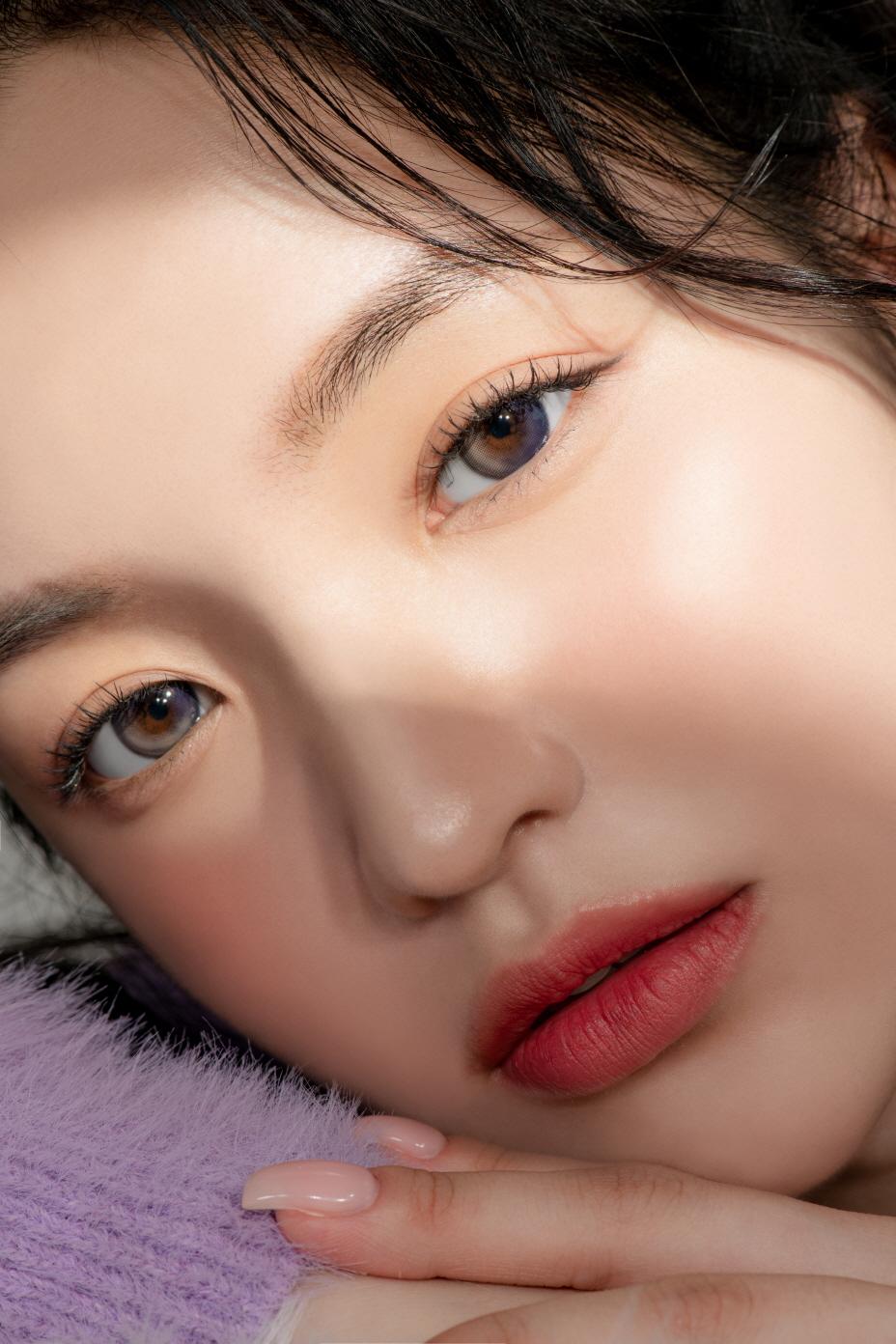 [AnotherMonday] Moolbora 교환권