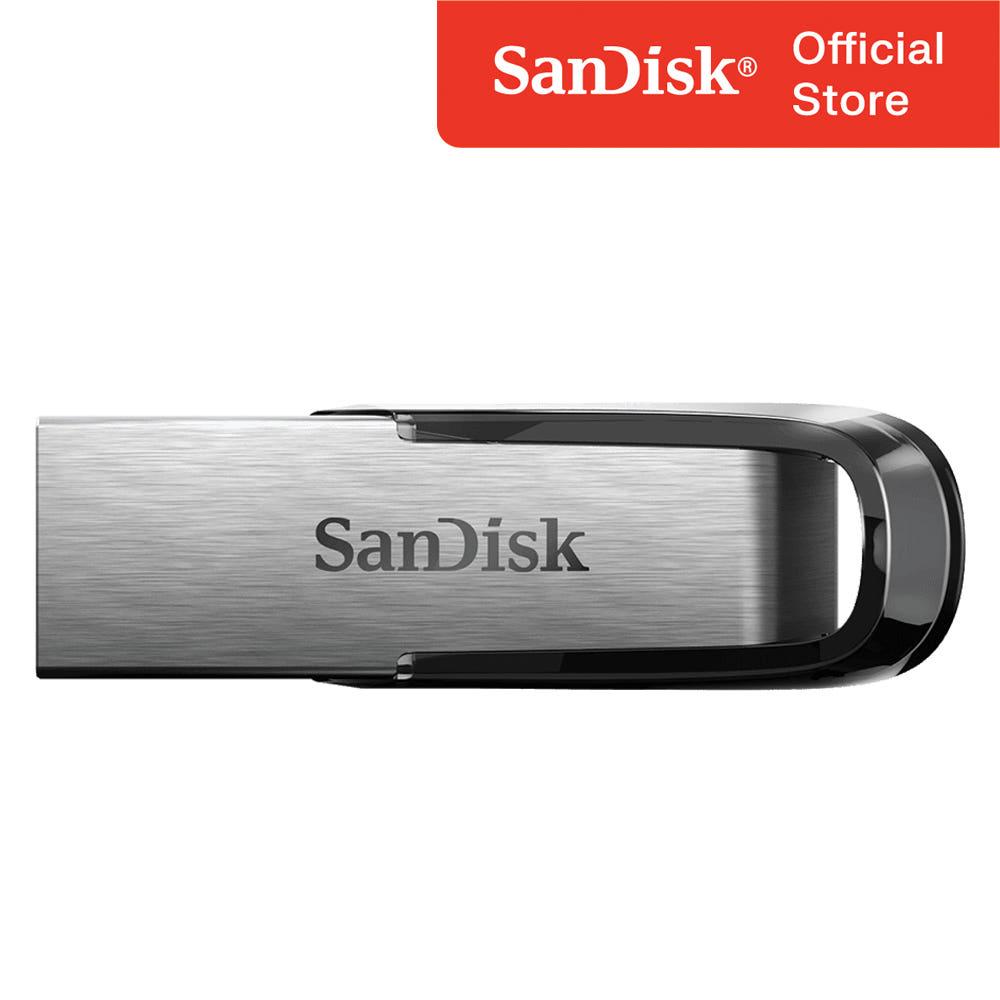 샌디스크 USB 256기가 256GB 메모리 SDCZ73 대용량 유에스비 무료 각인