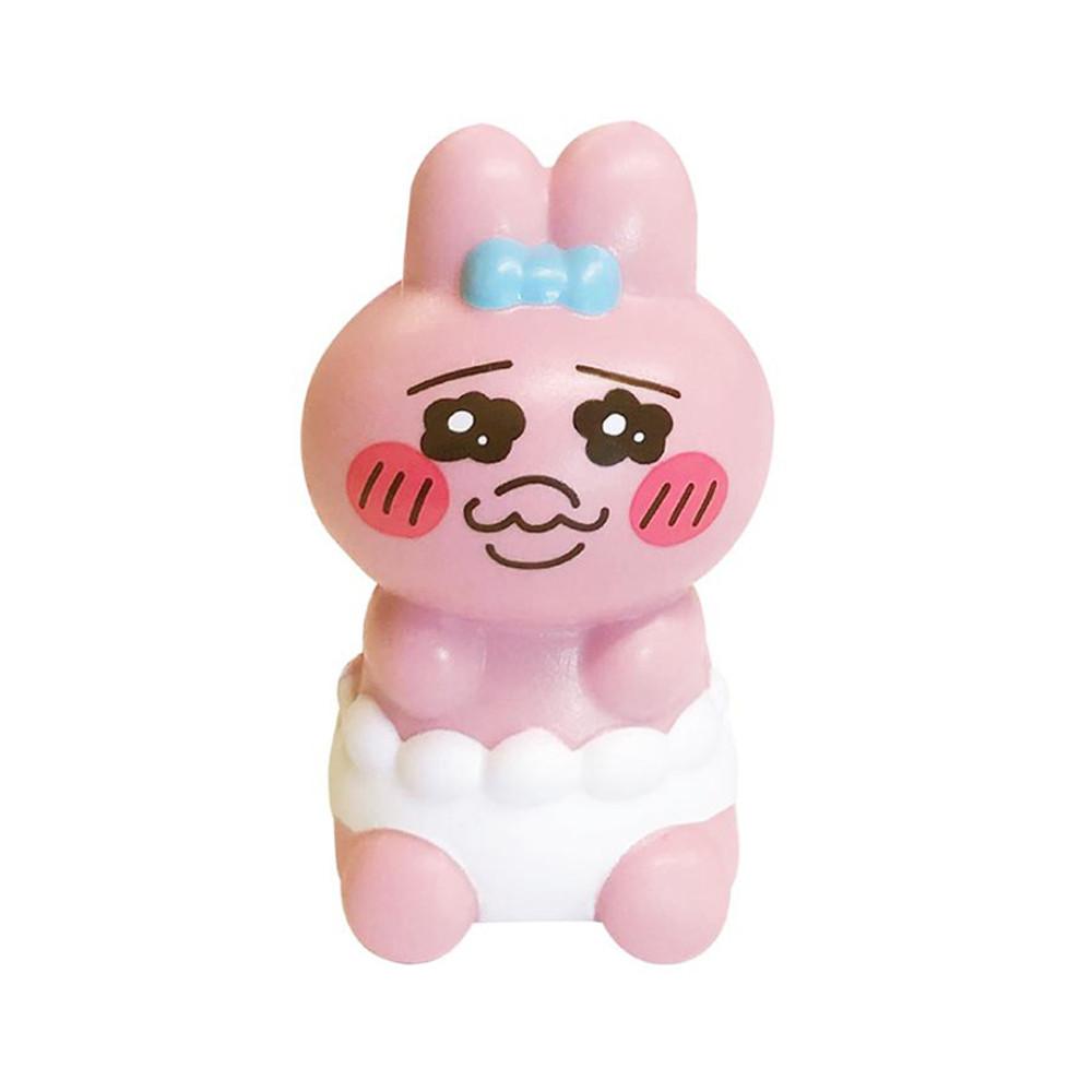 음뽀챠무 오판츄우사기 스퀴즈