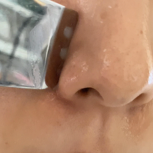 디디다 퓨어 갈바닉 워터필링기 PM115