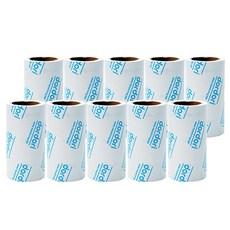 하나리빙데코 테이프 크리너 리필 100mm