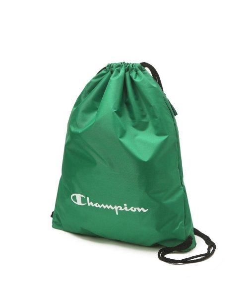 [EU] Champion로고 짐 색 (NORMAL GREEN) CKBA2E440E2