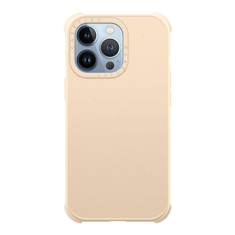 Custom Phone Case