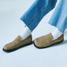 Samy loafer(Taupe)