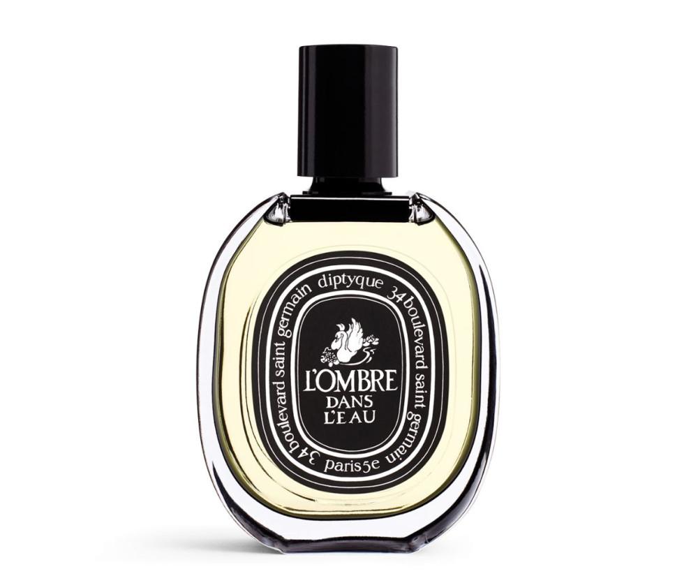 딥디크 롬브로단로 오드 퍼퓸 75ml