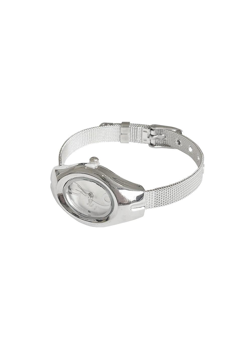 space watch