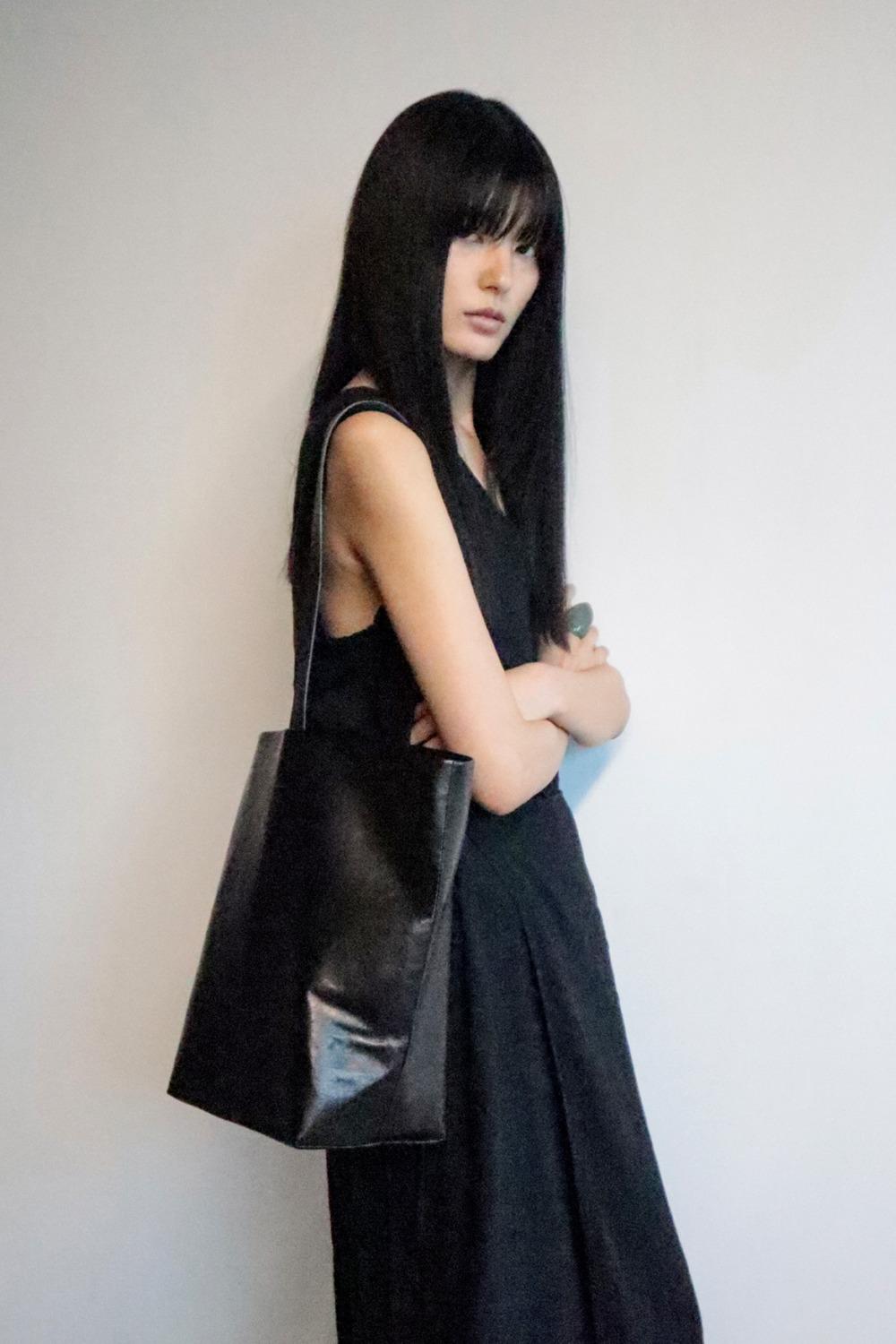 Lyn Bag (2 color)