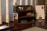 3단 책상정리함 DESK ORGANIZER