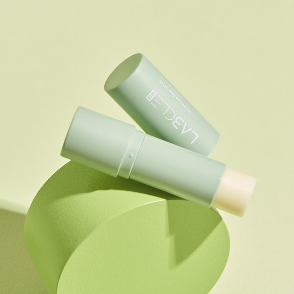 현대약품 랩클 주머니에 쏙 에어펜스 선스틱 11g SPF50+