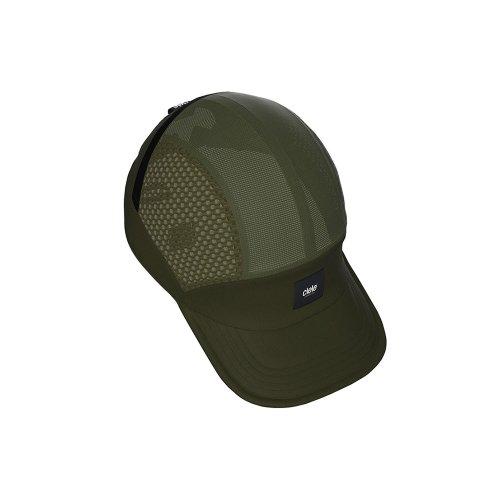 RDCap SC - Frame S - Scout