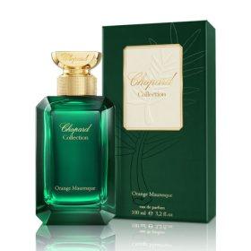 오렌지 모레스끄 EDP 100ml