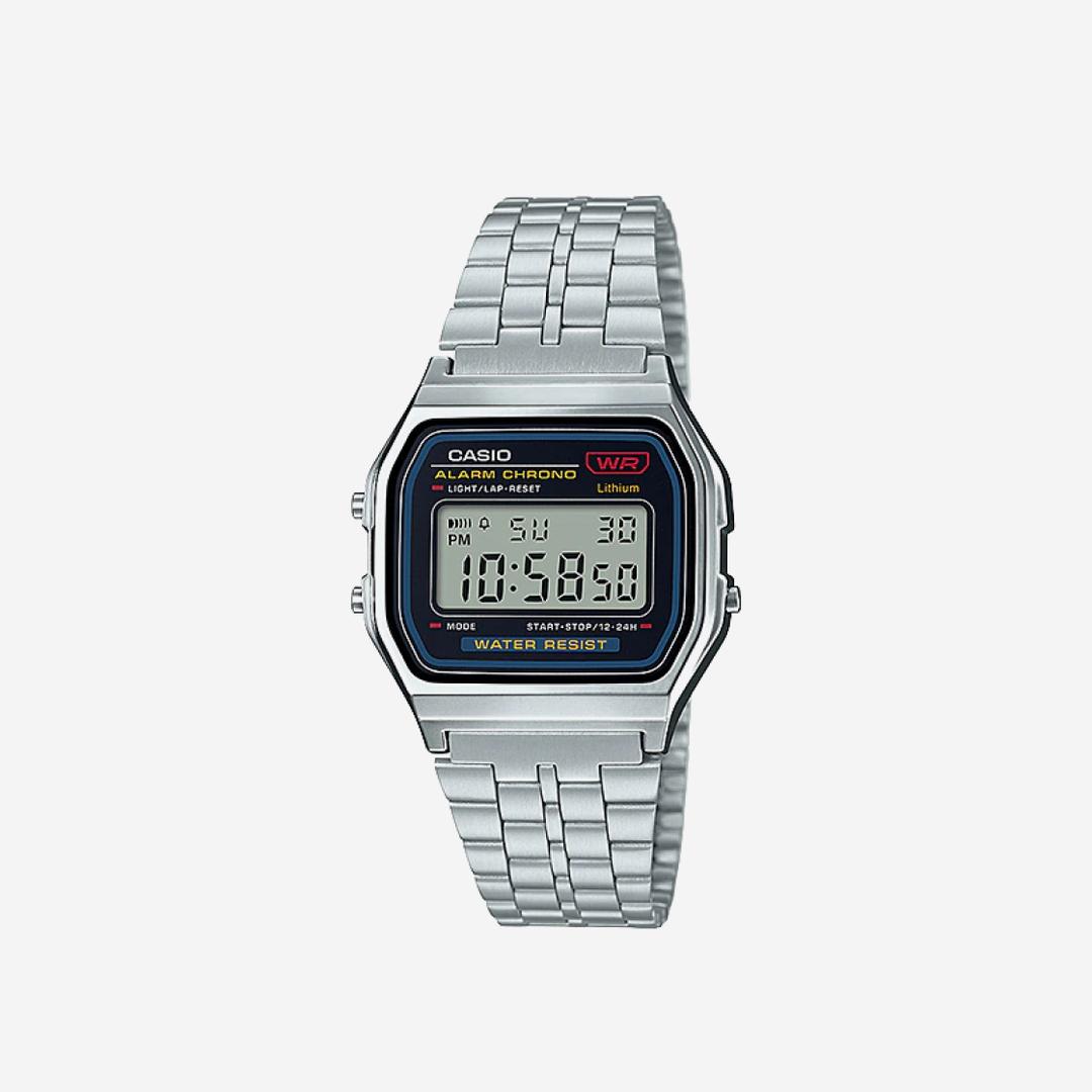 Casio A-159WA-N1