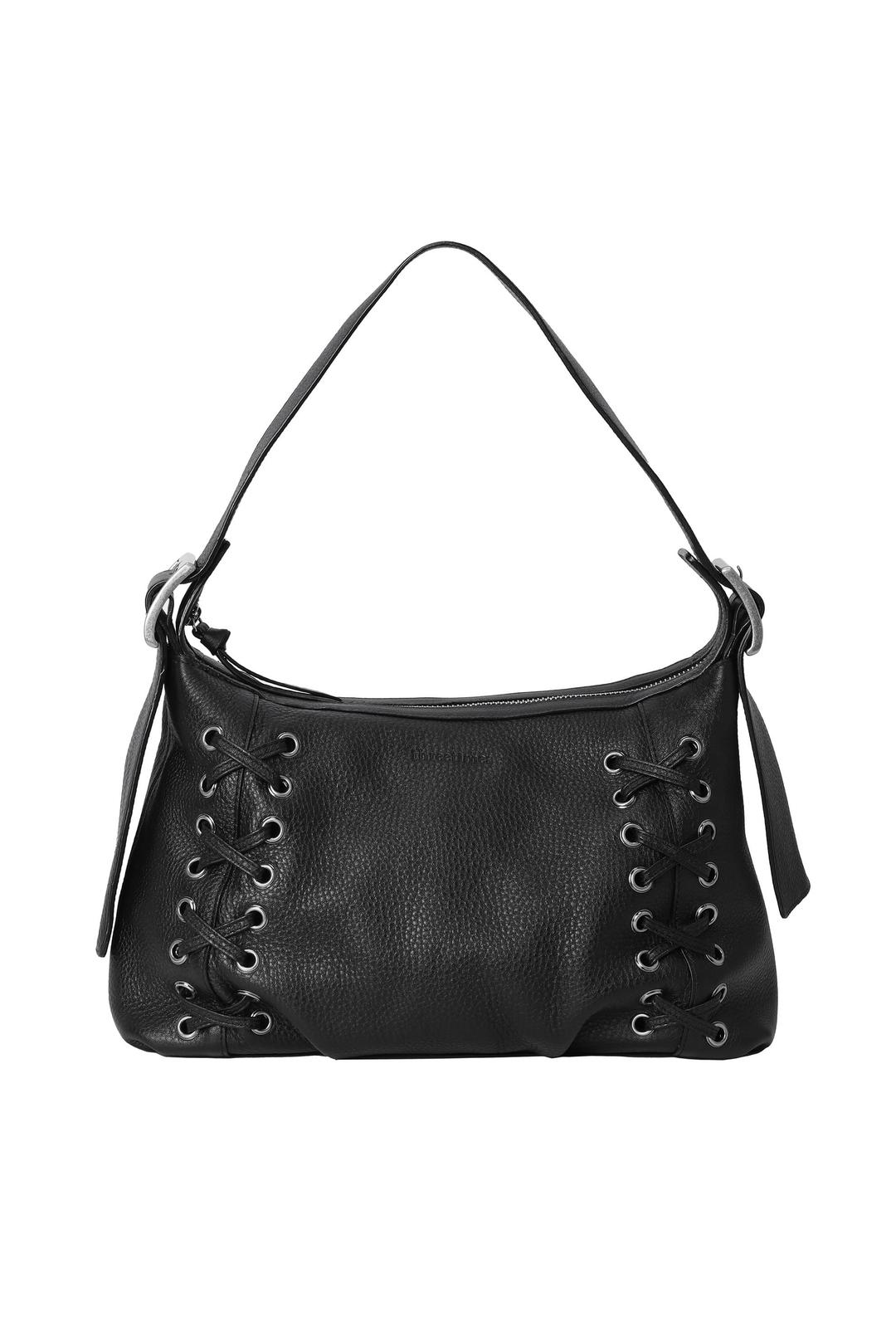 [1st pre-order] Elena bag