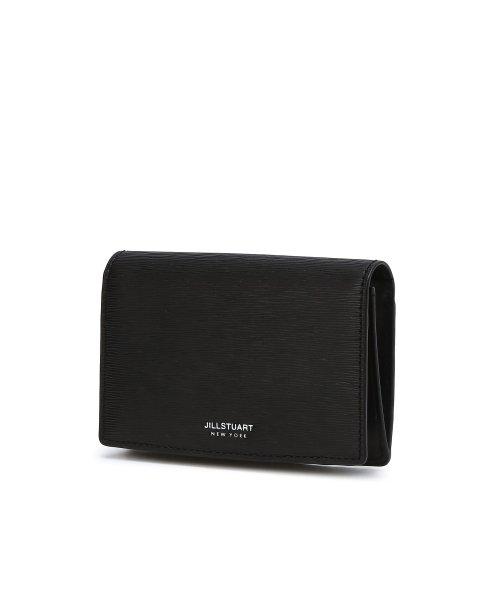 [MATHIAS] 뉴 마티아스 명함지갑