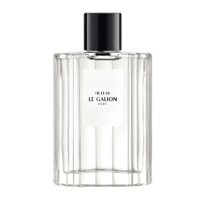 르 갈리온  향수 90주년 기념 컬렉션 TILLEUL 틸루엘 100ML